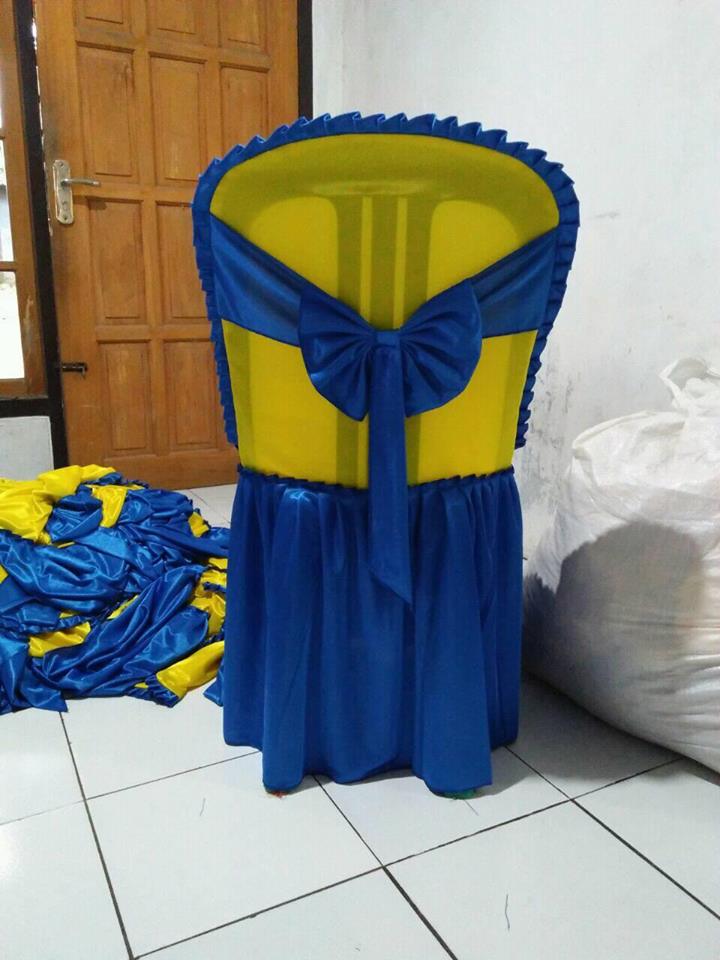 sarung kursi 101 4