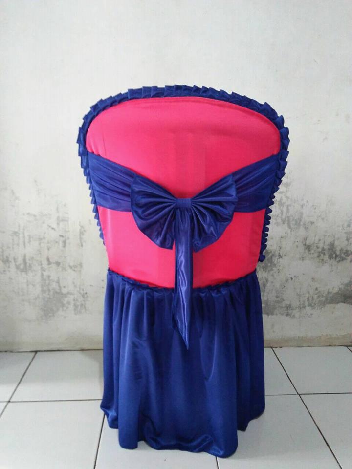 sarung kursi 101 3