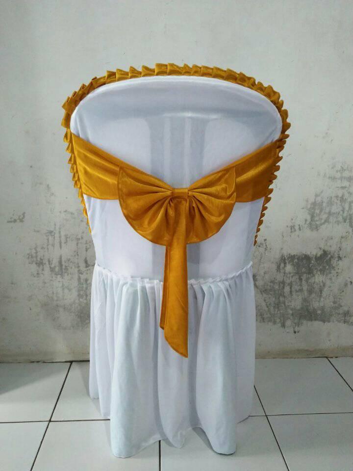 sarung kursi 101 5