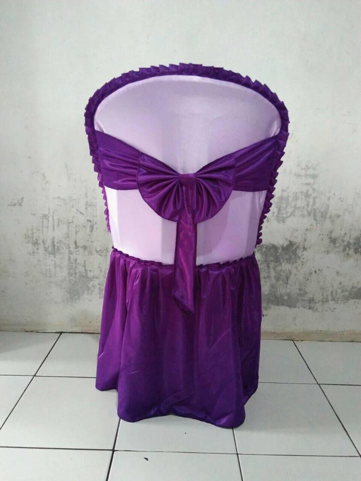 sarung kursi 101 2