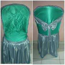 sarung kursi 102 2