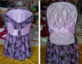 sarung kursi 102 5