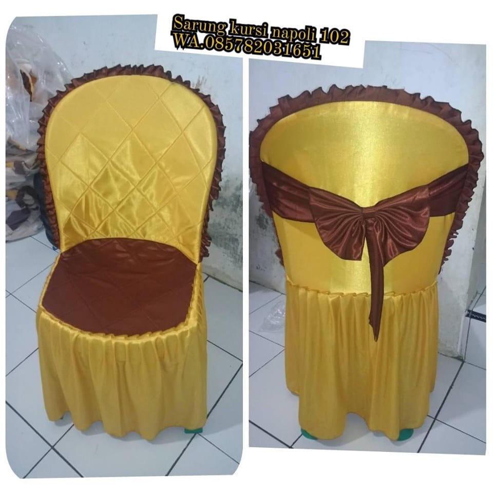 sarung kursi 102 3