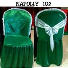 sarung kursi 102 4
