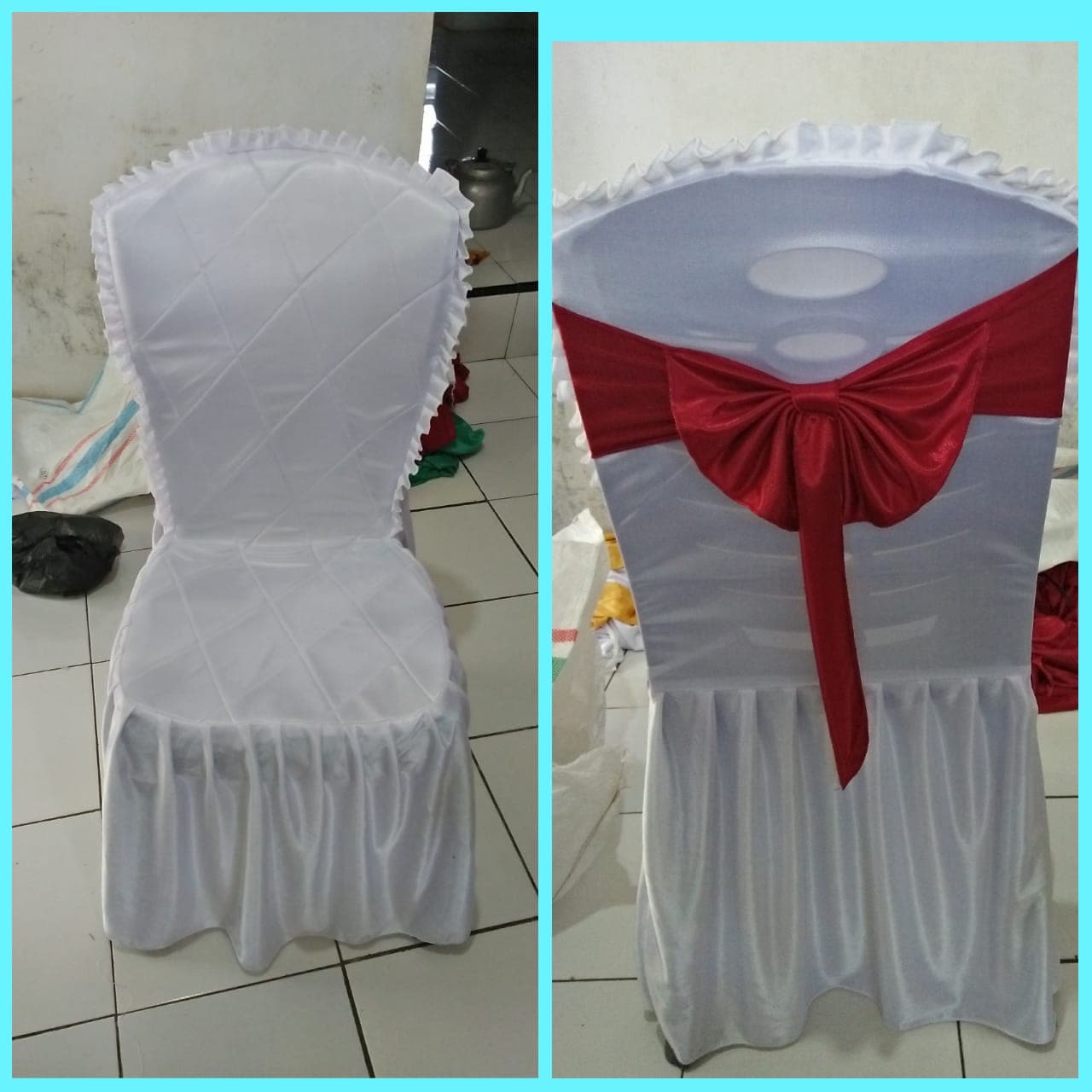 sarung kursi 209 3