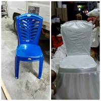 sarung kursi 209 5