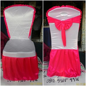 sarung kursi 209 4