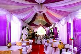 paket tenda 2