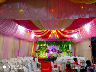 plapon gelembung 3