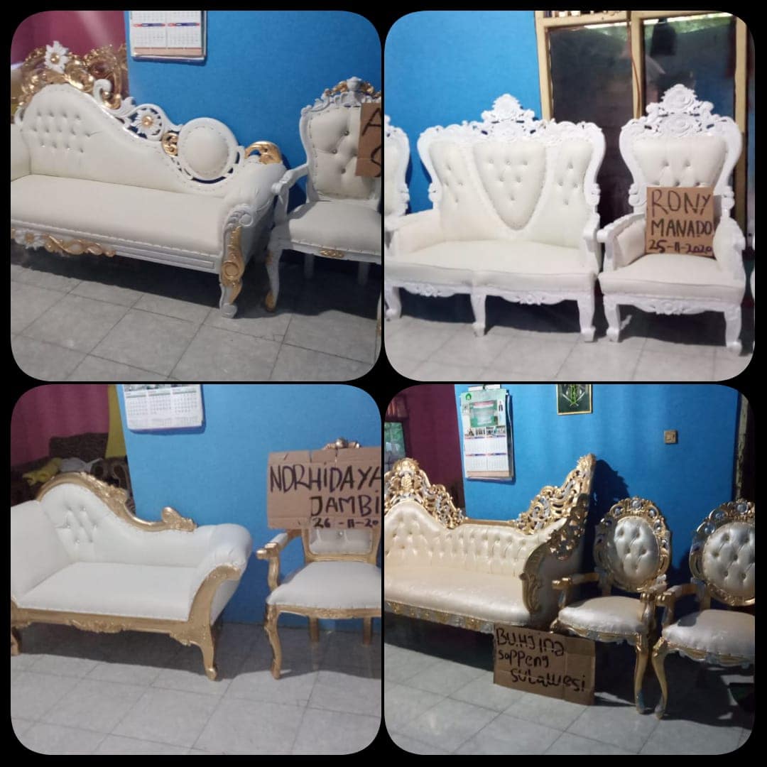 kursi pelaminan 3