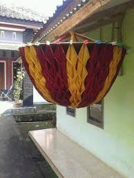 Sarang Tawon 4