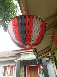 Sarang Tawon 5