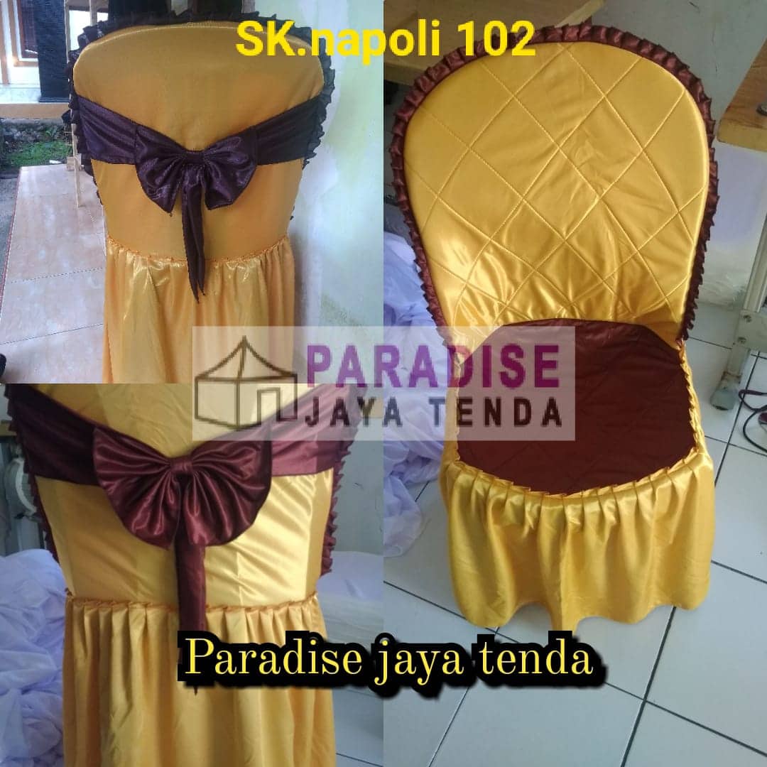 sarung kursi 102