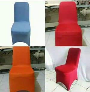 Cover Kursi Futura Ketat 3