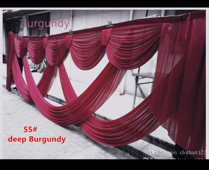 selendang backround 4