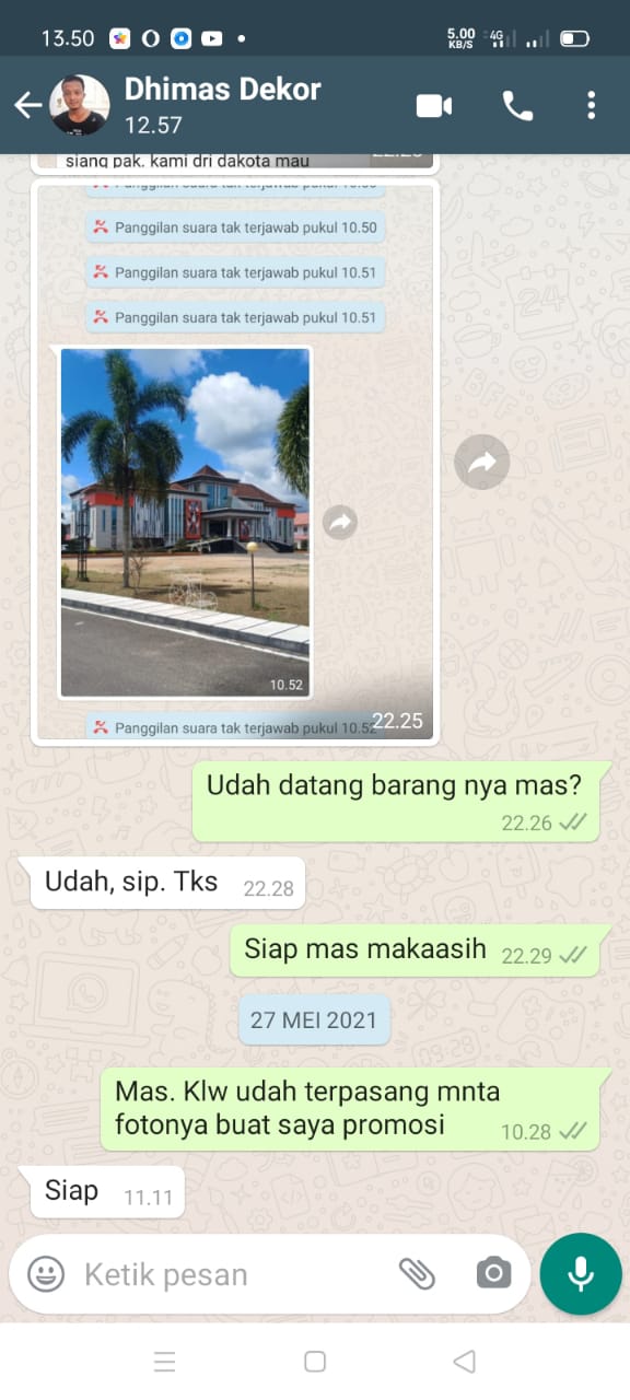testimoni 1