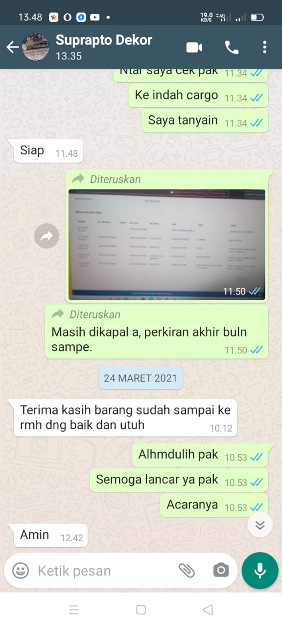 testimoni 2