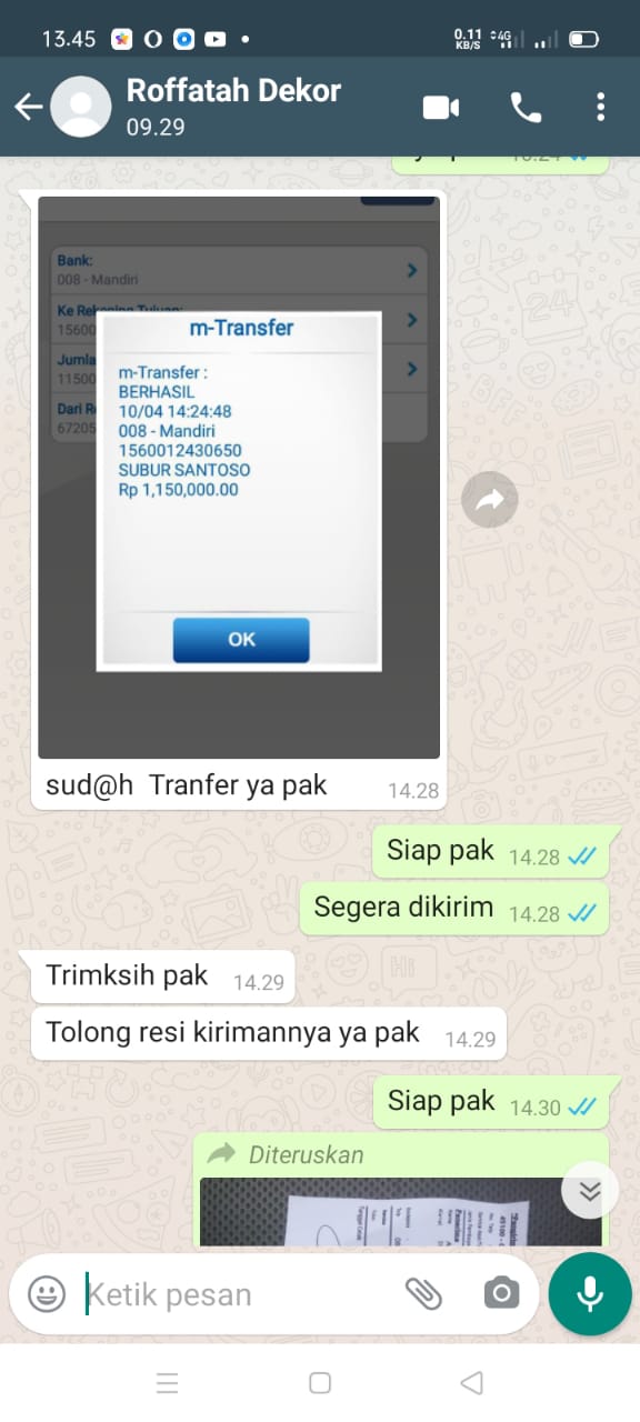 testimoni 3