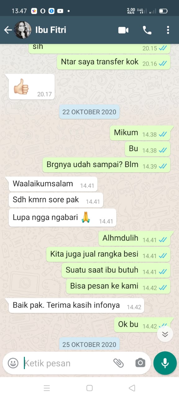 testimoni 4