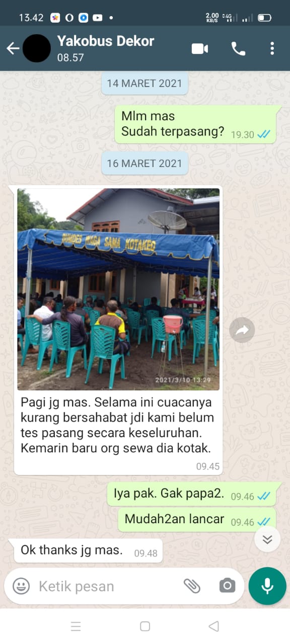 testimoni 5