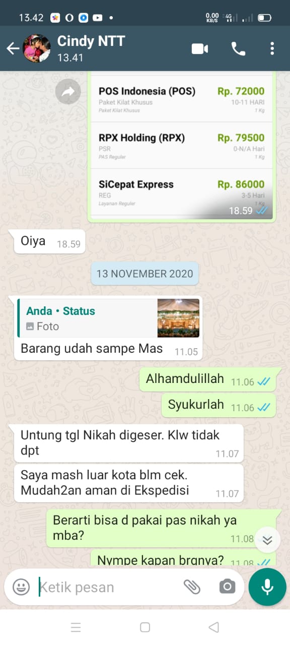 testimoni 6